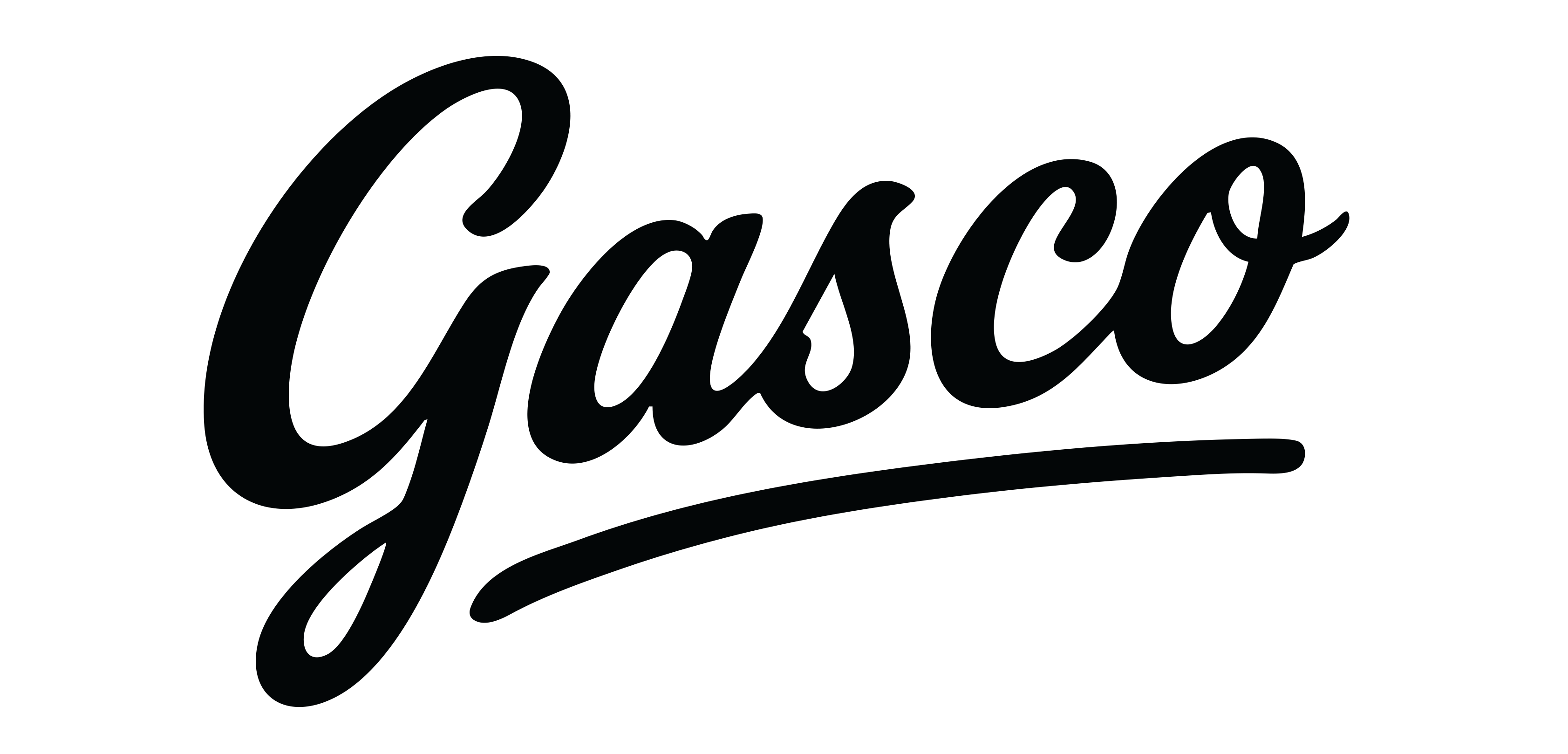Brooklyn Gasco