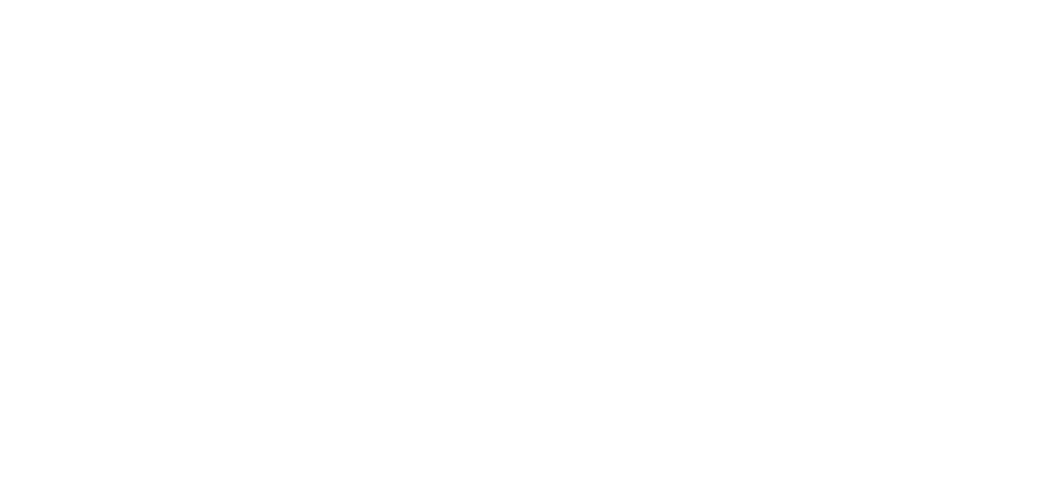 Lennon's Reserve