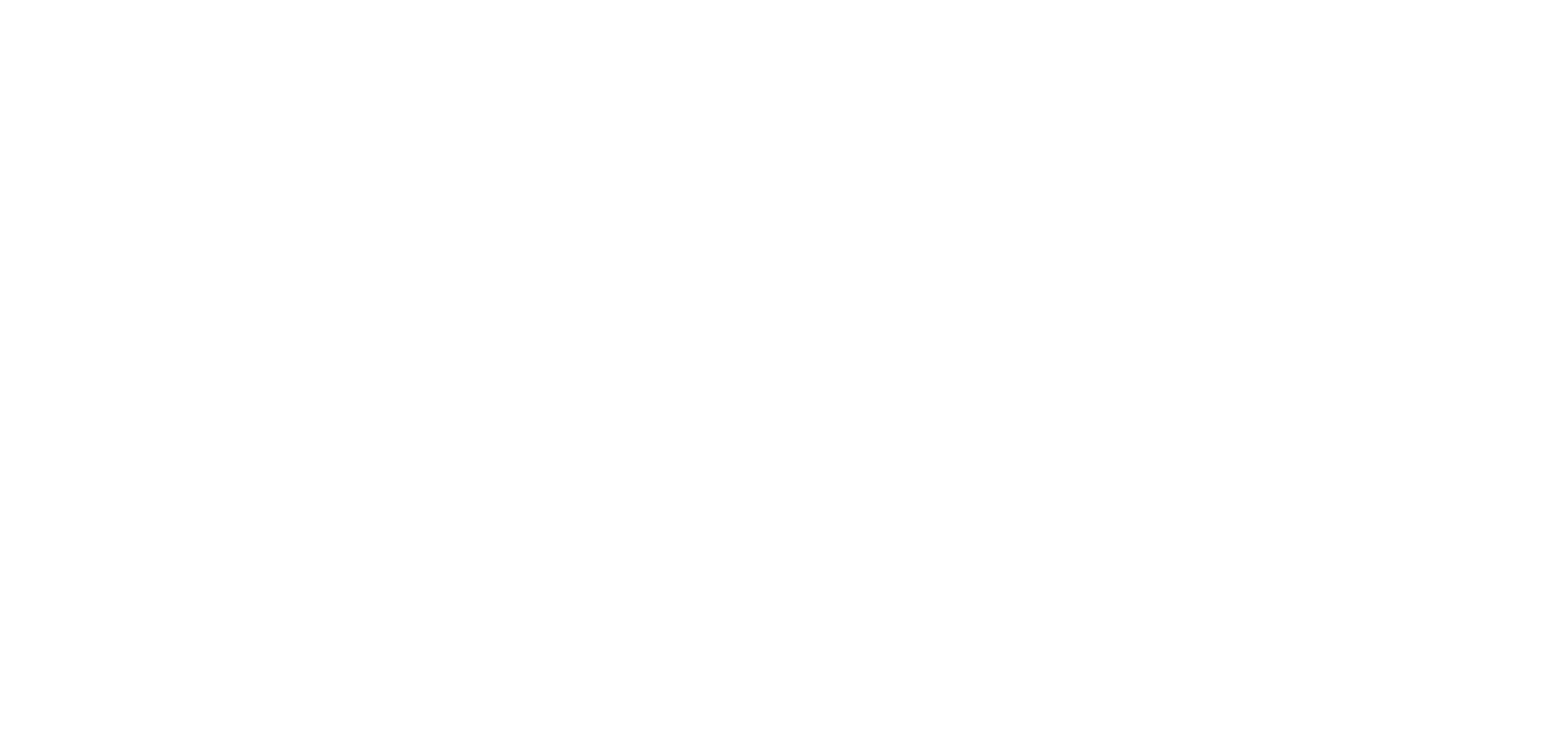 JUSBUD!